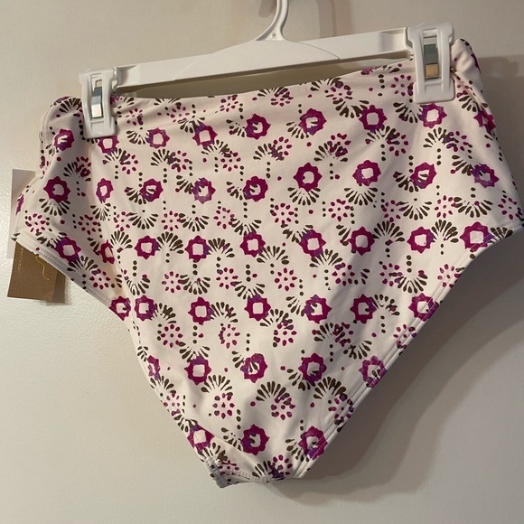 Xirena sea salt bikini bottom NWT - Picture 2 of 5